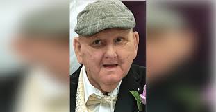 Obituary information for Jimmie J. Benoit