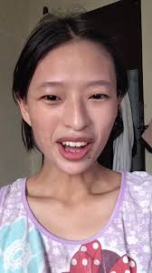 Grace and Glow Whitening Body Lotion and Serum Review