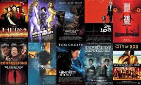 We did not find results for: 28 Days Later It S A Trick Get An Axe