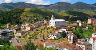 See 3,277 tripadvisor traveller reviews of 90 lima duarte restaurants and search by cuisine, price, location, and more. A Charmosa Vila De Conceicao Do Ibitipoca E Arredores Conheca Minas