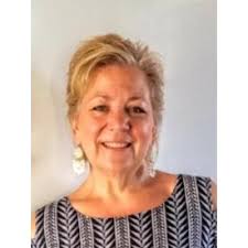 Find Realtors, Real Estate Agents & Brokers