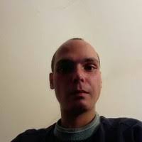 20+ Profile mit dem Suchbegriff „Steven Roth“