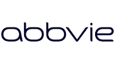 AbbVie