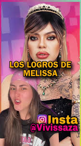 LA VERDADERA Y ÚNICA REINA ❤️ #lacasadelosfamososcol  #lacasadelosfamososcol2 #lacasadelosfamososcolombia #greenscreenvideo  #greenscreen