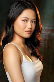 The Browsing Effect (2018)