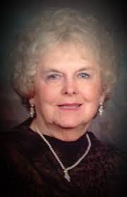 Obituary information for Beverly Joan Buck