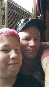 James Mailhiot Obituary (1978