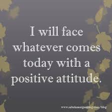 10 Affirmation Quotes To Change Your Year For The Better Sabrinas Organizing Affirmation Quotes Positive Quotes For Work Resilience Quotes