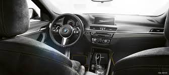Check spelling or type a new query. Bmw Der Erste Bmw X2