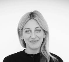 AI-powered 360 marketing by specialist boutique agencies