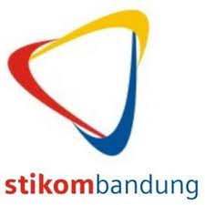 Stikom bandung didirikan pada tahun 1992, berdasarkan sk menteri pendidikan dan kebudayaan nomor : Stikom Bandung Stikom Bdg Twitter