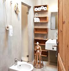 Il costo per una ristrutturazione di un bagno in realtà varia assai da caso a caso. Come Ristrutturare Il Bagno In Maniera Economica Consigli Pratici