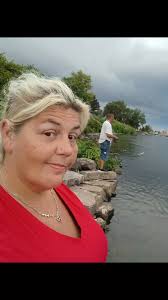 Happy Birthday Oc Phil Knapp! Hope your day is great!!