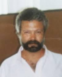 Richard Verret's Instagram, Twitter & Facebook