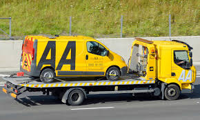 We did not find results for: Breakdown At The Aa Bosses Blame Former Private Equity Owners As 100m Is Wiped Off Firm This Is Money