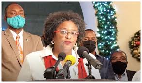 We did not find results for: G4s Workers Reach An Agreement National Minimum Wage Aimed For 2021 Loop Barbados