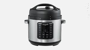 Maybe you would like to learn more about one of these? Nearly 1 Million Sunbeam Crock Pots Recalled For Burn Risks Cnn