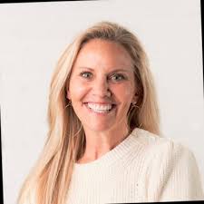 cocreatetalent #cocreating