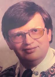 Lloyd Hillman's Instagram, Twitter & Facebook