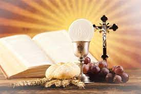 People who love the bible and trivia will enjoy j. Bible Trivia Questions And Answers Spiritual Ray