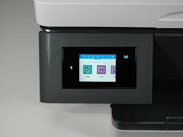 Check spelling or type a new query. Hp Oj Pro 7720 Promotions