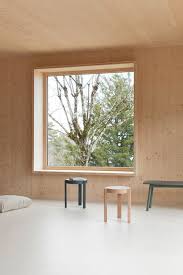 Weitere ideen zu japanische wohnzimmer, innenarchitektur, wohnung. 72 Japanische Wohnung Ideen In 2021 Japanische Wohnung Wohnung Innenarchitektur