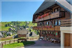 ferienwohnungen in oberried hofsgrund im schwarzwald ferien auf dem bauernhof ferien auf dem bauernhof ferienwohnung schwarzwald bauernhof schwarzwald