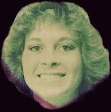 Julie Novak Obituary (2013)