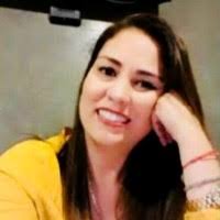 90+ perfiles de «Guajardo»