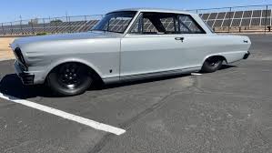 Image result for Coronna Cream 1962 Nova