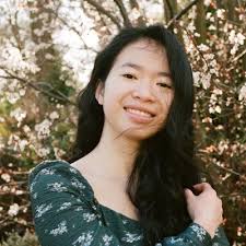 2024 was a banger for my photography this year.