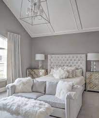 These are some beautiful bedrooms filled with great ideas for making the most of a small space. 42 Fantacy Room Inspiration Ideas Bedroom Decor Room Inspiration Bedroom Design