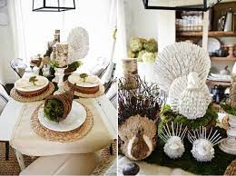 Adding other fall staples such as leaves, squash, and pumpkins adds a sense of play into your styling. Gorgeous Dining Table Fall Decor Ideas For Every Special Day In Your Life