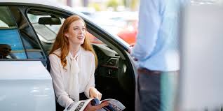 Car Buying Negotiation Tips For First Time Car Buyers How To Negotiate With A Car Salesman