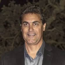 About Silver Lion Farms