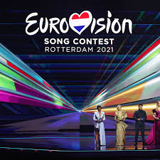 Eurovision viewers react to uk's 'harsh' and 'hilarious' zero points. What Time Is Eurovision 2021 How To Watch In The Uk And Who Is Uk Entry Birmingham Live