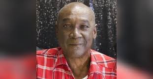 Mr. Charles Ray "Ponkin" Riggs Obituary