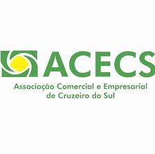 associacaoczs