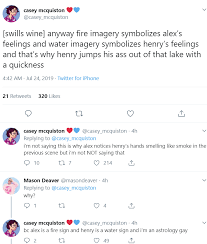 I Love Him On Purpose Red And White Book Fandoms Royal Blue