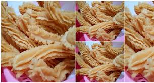 Berikut adalah makanan buat orang stroke ringan yang sangat direkomendasikan dari para ahli untuk menjaga pola makan dan kesehatan sampai menyembuhkan strok. Cara Membuat Kue Kecipir Goreng Krenyes Anti Gagal Dan Gak Keras