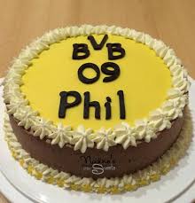 Weitere ideen zu kuchen ohne backen, kuchen, backen. Nadineslittlesweets On Twitter Schoko Sahnetorte Bvb Fussball Rezept Https T Co W8vnevsq6p Https T Co F5ucm1oxtw