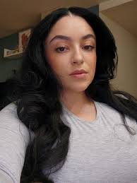 Respecting Puerto Rico: A Guide for Tourists