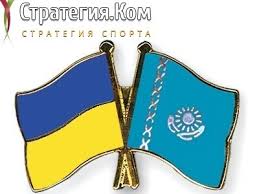 Транслюватимуть його телеканали україна та футбол 1. 7mi5lpckoc Cbm