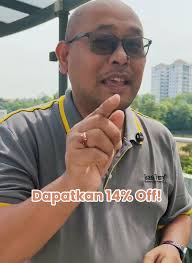 😍Come join Jean Perry Brand Day...😍 We will having a special promotion  voucher discount