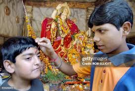 560 Garland King Stock Photos, High-Res Pictures, and Images