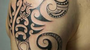 Scorpio tattoos design ,scorpio symbol make very popular tattoo designs. Scorpion Tattoo Meanings Ideas And Unique Designs Tatring