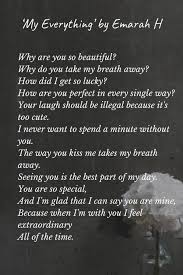34 Best Romantic Love Poems For Him And Her Love You Poems Poems For Him Love Poems For Him