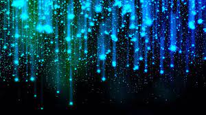 Pin By Giacomo Bonacina On Coolness Neon Wallpaper Hd Cool Wallpapers Neon Light Wallpaper
