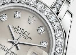 Harga Dan Gambar Jam Tangan Rolex Jam Tangan Rolex Original Jam Tangan Rolex Original Download Daftar Harga Jam Tangan R Jam Tangan Rolex Rolex Jam Tangan