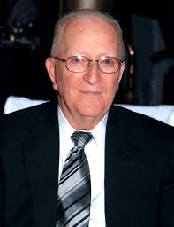 Obituary information for Gilmer "Doug" Black